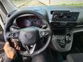 Opel Combo Cargo 1.5 Edit.S&S L1 1000kg PREZZO IVA ESCLUSA Bianco - thumbnail 6