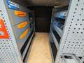 Opel Combo Cargo 1.5 Edit.S&S L1 1000kg PREZZO IVA ESCLUSA Bianco - thumbnail 10