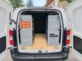 Opel Combo Cargo 1.5 Edit.S&S L1 1000kg PREZZO IVA ESCLUSA Bianco - thumbnail 5