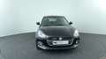 Suzuki Swift 1.2 Stijl Smart Hybrid | RIJKLAARPRIJS | Schwarz - thumbnail 8