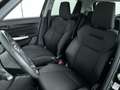 Suzuki Swift 1.2 Stijl Smart Hybrid | RIJKLAARPRIJS | Schwarz - thumbnail 11