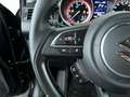 Suzuki Swift 1.2 Stijl Smart Hybrid | RIJKLAARPRIJS | Schwarz - thumbnail 15