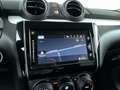 Suzuki Swift 1.2 Stijl Smart Hybrid | RIJKLAARPRIJS | Schwarz - thumbnail 19