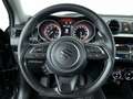 Suzuki Swift 1.2 Stijl Smart Hybrid | RIJKLAARPRIJS | Schwarz - thumbnail 14