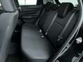 Suzuki Swift 1.2 Stijl Smart Hybrid | RIJKLAARPRIJS | Schwarz - thumbnail 24