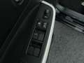 Suzuki Swift 1.2 Stijl Smart Hybrid | RIJKLAARPRIJS | Schwarz - thumbnail 12
