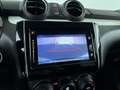 Suzuki Swift 1.2 Stijl Smart Hybrid | RIJKLAARPRIJS | Schwarz - thumbnail 20