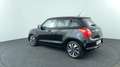Suzuki Swift 1.2 Stijl Smart Hybrid | RIJKLAARPRIJS | Schwarz - thumbnail 3