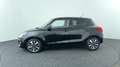 Suzuki Swift 1.2 Stijl Smart Hybrid | RIJKLAARPRIJS | Schwarz - thumbnail 2