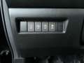 Suzuki Swift 1.2 Stijl Smart Hybrid | RIJKLAARPRIJS | Schwarz - thumbnail 27