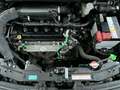Suzuki Swift 1.2 Stijl Smart Hybrid | RIJKLAARPRIJS | Schwarz - thumbnail 28