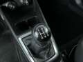 Suzuki Swift 1.2 Stijl Smart Hybrid | RIJKLAARPRIJS | Schwarz - thumbnail 22
