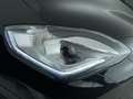 Suzuki Swift 1.2 Stijl Smart Hybrid | RIJKLAARPRIJS | Schwarz - thumbnail 9