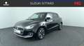 Suzuki Swift 1.2 Stijl Smart Hybrid | RIJKLAARPRIJS | Schwarz - thumbnail 1