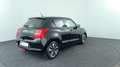 Suzuki Swift 1.2 Stijl Smart Hybrid | RIJKLAARPRIJS | Schwarz - thumbnail 5