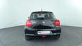 Suzuki Swift 1.2 Stijl Smart Hybrid | RIJKLAARPRIJS | Schwarz - thumbnail 4
