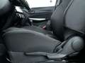 Suzuki Swift 1.2 Stijl Smart Hybrid | RIJKLAARPRIJS | Schwarz - thumbnail 13