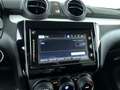 Suzuki Swift 1.2 Stijl Smart Hybrid | RIJKLAARPRIJS | Schwarz - thumbnail 18