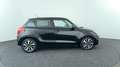 Suzuki Swift 1.2 Stijl Smart Hybrid | RIJKLAARPRIJS | Schwarz - thumbnail 6