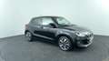 Suzuki Swift 1.2 Stijl Smart Hybrid | RIJKLAARPRIJS | Schwarz - thumbnail 7