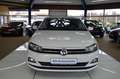 Volkswagen Polo VI AUTOMATIK / KLIMA / TEMPOMAT / PDC Weiß - thumbnail 5