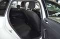 Volkswagen Polo VI AUTOMATIK / KLIMA / TEMPOMAT / PDC Weiß - thumbnail 7