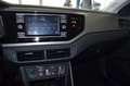 Volkswagen Polo VI AUTOMATIK / KLIMA / TEMPOMAT / PDC Weiß - thumbnail 13