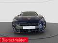 CUPRA Terramar 1.5 eTSI DSG AB 199 EUR TOP-VIEW HEAD-UP Blau - thumbnail 3