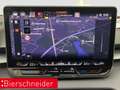 CUPRA Terramar 1.5 eTSI DSG AB 199 EUR TOP-VIEW HEAD-UP Blau - thumbnail 21
