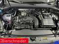 CUPRA Terramar 1.5 eTSI DSG AB 199 EUR TOP-VIEW HEAD-UP Blau - thumbnail 28