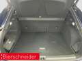 CUPRA Terramar 1.5 eTSI DSG AB 199 EUR TOP-VIEW HEAD-UP Blau - thumbnail 27