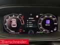 CUPRA Terramar 1.5 eTSI DSG AB 199 EUR TOP-VIEW HEAD-UP Blau - thumbnail 17