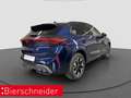 CUPRA Terramar 1.5 eTSI DSG AB 199 EUR TOP-VIEW HEAD-UP Blau - thumbnail 8