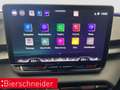 CUPRA Terramar 1.5 eTSI DSG AB 199 EUR TOP-VIEW HEAD-UP Blau - thumbnail 26