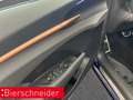 CUPRA Terramar 1.5 eTSI DSG TOP-VIEW HEAD-UP Blau - thumbnail 31