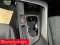 CUPRA Terramar 1.5 eTSI DSG AB 199 EUR TOP-VIEW HEAD-UP Blau - thumbnail 25