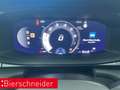 CUPRA Terramar 1.5 eTSI DSG AB 199 EUR TOP-VIEW HEAD-UP Blau - thumbnail 18