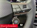 CUPRA Terramar 1.5 eTSI DSG AB 199 EUR TOP-VIEW HEAD-UP Blau - thumbnail 38