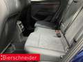 CUPRA Terramar 1.5 eTSI DSG AB 199 EUR TOP-VIEW HEAD-UP Blau - thumbnail 22