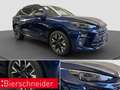 CUPRA Terramar 1.5 eTSI DSG AB 199 EUR TOP-VIEW HEAD-UP Blau - thumbnail 11