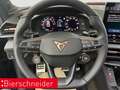 CUPRA Terramar 1.5 eTSI DSG AB 199 EUR TOP-VIEW HEAD-UP Blau - thumbnail 14