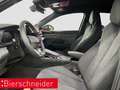 CUPRA Terramar 1.5 eTSI DSG AB 199 EUR TOP-VIEW HEAD-UP Blau - thumbnail 13