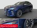 CUPRA Terramar 1.5 eTSI DSG AB 199 EUR TOP-VIEW HEAD-UP Blau - thumbnail 35