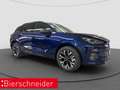 CUPRA Terramar 1.5 eTSI DSG AB 199 EUR TOP-VIEW HEAD-UP Blau - thumbnail 10