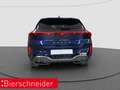 CUPRA Terramar 1.5 eTSI DSG AB 199 EUR TOP-VIEW HEAD-UP Blau - thumbnail 6