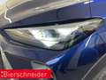 CUPRA Terramar 1.5 eTSI DSG TOP-VIEW HEAD-UP Blau - thumbnail 30