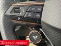 CUPRA Terramar 1.5 eTSI DSG AB 199 EUR TOP-VIEW HEAD-UP Blau - thumbnail 37