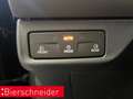 CUPRA Terramar 1.5 eTSI DSG TOP-VIEW HEAD-UP Blau - thumbnail 33