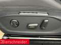 CUPRA Terramar 1.5 eTSI DSG AB 199 EUR TOP-VIEW HEAD-UP Blau - thumbnail 36