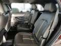 Mazda CX-80 PHEV HOMURA PLUS CAHO inkl. AHK Rood - thumbnail 7